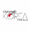 CRAVING KOREA