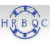 HRBQC HARBIN HIGH TECH MACHINERY INTERNATIONAL CO LTD