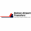 BOLTON-AIRPORT-TRANSFERS AND EXECUTIVE MNIBUSES