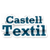 CASTELL TEXTIL