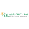 AGRICULTURAL RECRUITMENT SPECIALISTS LTD