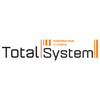 TOTAL SYSTEM LLC