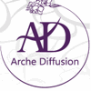 ARCHE DIFFUSION
