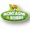 MONTAGNE & RIVIÈRE