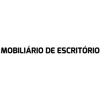 MOBILIÁRIO DE ESCRITÓRIO / RICARDO & VAZ, LDA