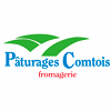 PATURAGES COMTOIS