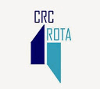 CRC ROTA IMPORT&EXPORT COMMERCE CO., LTD.