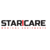 FABRICANT STARLCARE IMPORT EXPORT