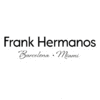 FRANK HERMANOS DESIGNS SL