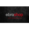 EBROSHOP