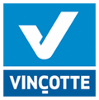 VINCOTTE