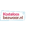 KOSTELOOSBEZWAAR.NL