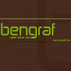 BENGRAF.COM.UA