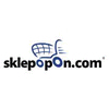 SKLEPOPON.COM