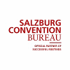 SALZBURG CONVENTION BUREAU