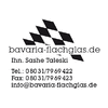 BAVARIA-FLACHGLAS.DE