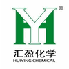 HUIYING CHEMICAL INDUSTRY(QUANZHOU) CO.,LTD