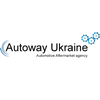 AUTOWAY UKRAINE