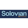 SOLOVIAN