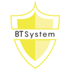 BT SYSTEM