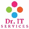 DR IT SERVICES - COMPUTER REPAIR, LAPTOP REPAIR & DATA RECOVERY