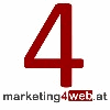 WEBDESIGN & ONLINE MARKETING - MARKETING4WEB.AT - ÖSTERREICH
