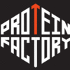 PROTEIN FACTORY