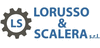 LORUSSO & SCALERA SRL