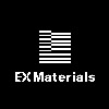 EX MATERIALS
