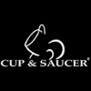 CUP & SAUCER, S.A