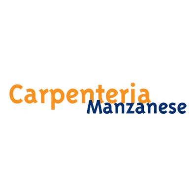 CARPENTERIA MANZANESE DI MITTONE LUCIO & C. SNC