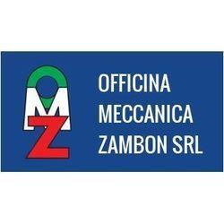 OFFICINA MECCANICA ZAMBON