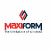 MAXIFORM, LLC
