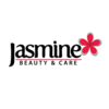 JASMINE PERFUMES