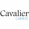 CAVALIER CARPETS LTD
