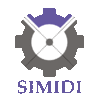 SIMIDI LLC