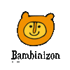 BAMBINIZON