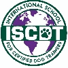 INTERNATIONAL SCHOOL FOR CERTIFIED DOG TRAINERS