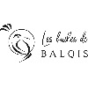 BALQIS FRANCE