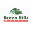 GREEN HILLS MARKET DOO