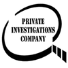 PRIVATE INVESTIGATIONS COMPANY LTD