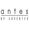 ANTES BY LOVENTEX