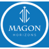 MAGON HORIZONS