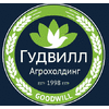 AGROHOLDING GOODWILL