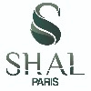 SHAL COSMETIC