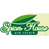 SPICES HOUSE