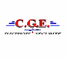 CGE SERVICES