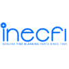 INECFI, S.L.- FINE BLANKING 1MM TO 16MM