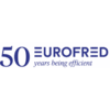 EUROFRED S.A