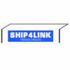 SHIP4LINK TRANSITÁRIOS